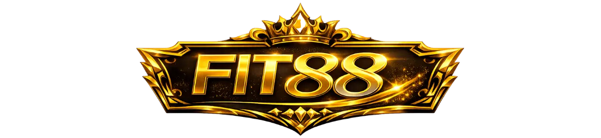FIT88