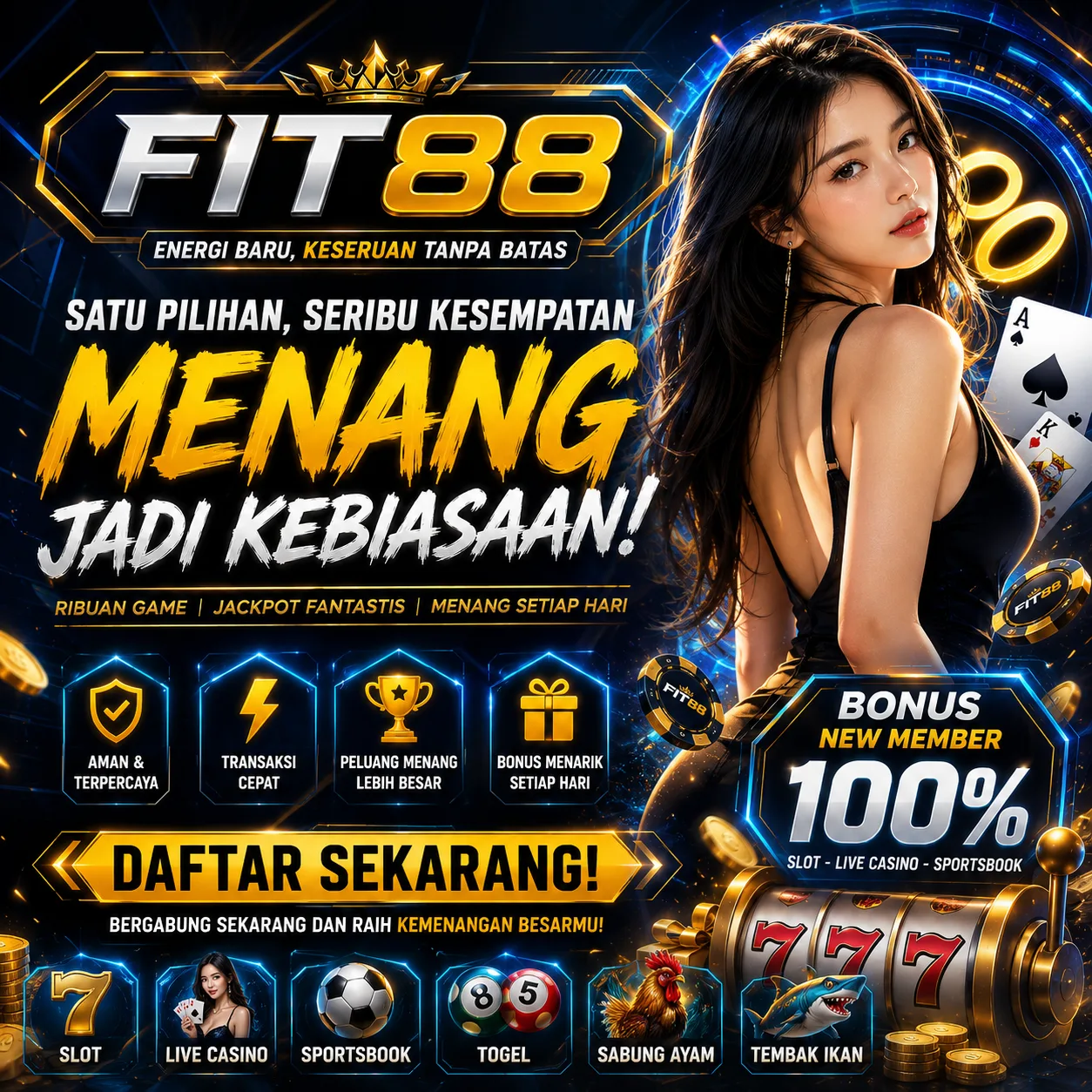 FIT88